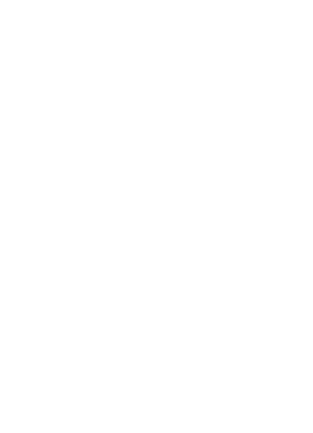 click-here